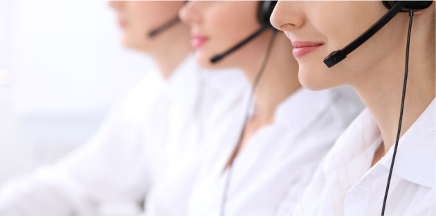 Atlascan多模式多功能量测3D扫描仪