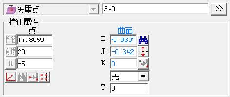 汽车踏板检测应用案例(图3) 汽车踏板检测应用案例(图3)