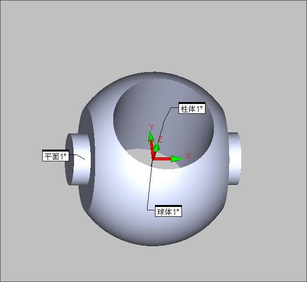 阀门检测应用案例(图3)