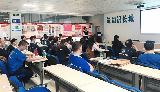 助梦蓝天 |快三导师带计划赚钱三坐标与航空的一次美丽牵手(图2)