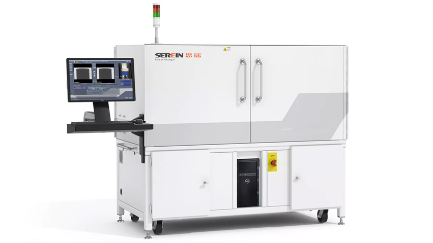 振子蘑菇头的缺陷(图2) 振子蘑菇头的缺陷(图2)