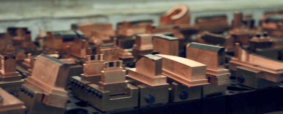 思瑞电极自动化检测方案(图1) 思瑞电极自动化检测方案(图1)