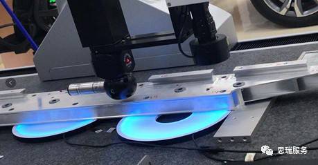 创新不止, 快三导师带计划赚钱三坐标影像复合测量系统(图2) 创新不止, 快三导师带计划赚钱三坐标影像复合测量系统(图2)