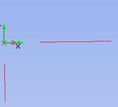 手机壳精确检测背后的影像测量仪(图2)