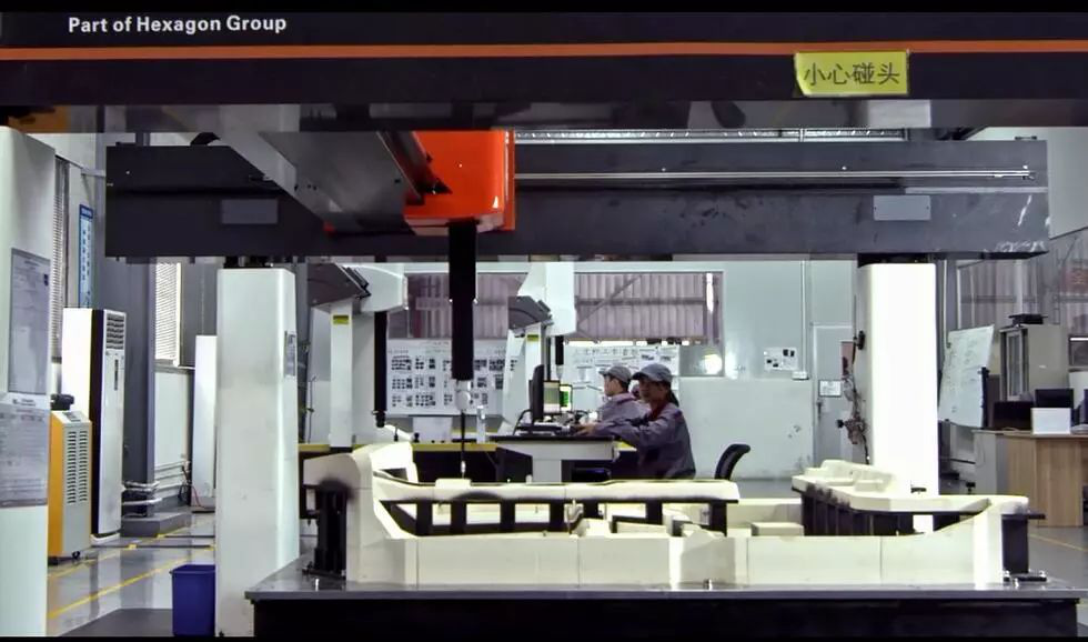 快三导师带计划赚钱成就检具行业民营企业翔宇汽车弯道超车(图2) 快三导师带计划赚钱成就检具行业民营企业翔宇汽车弯道超车(图2)