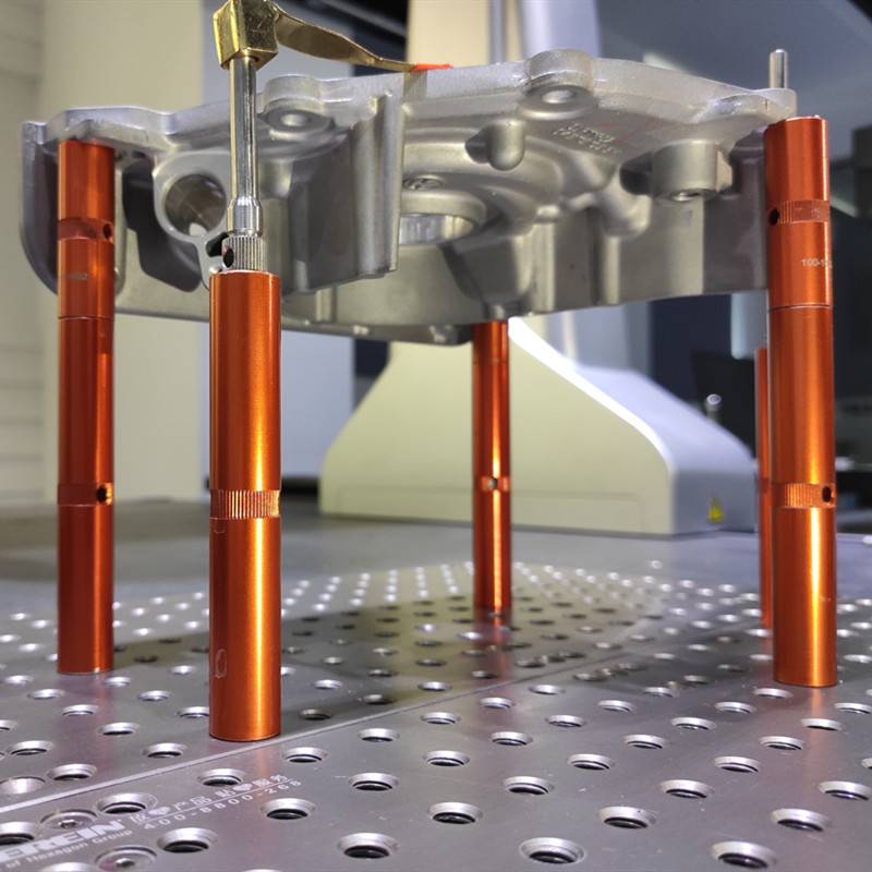 快三导师带计划赚钱京东自营旗舰店正式上线，开业有惊喜(图2)