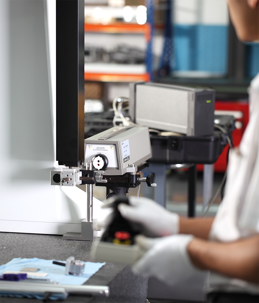 快三导师带计划赚钱京东自营旗舰店正式上线，开业有惊喜(图4)