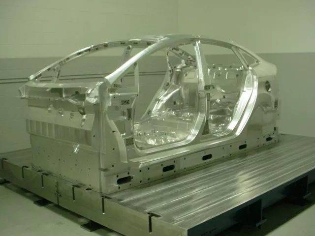 WORKNC大幅提高夏普生产效率(图3) WORKNC大幅提高夏普生产效率(图3)