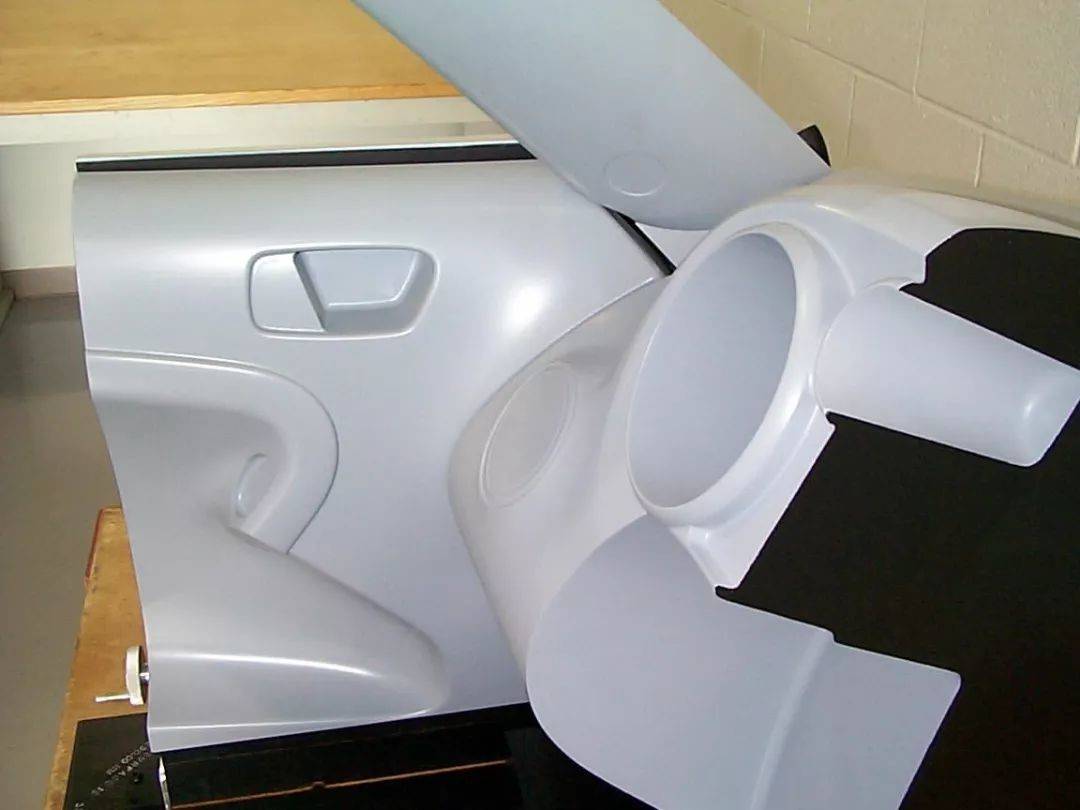 WORKNC大幅提高夏普生产效率(图6) WORKNC大幅提高夏普生产效率(图6)