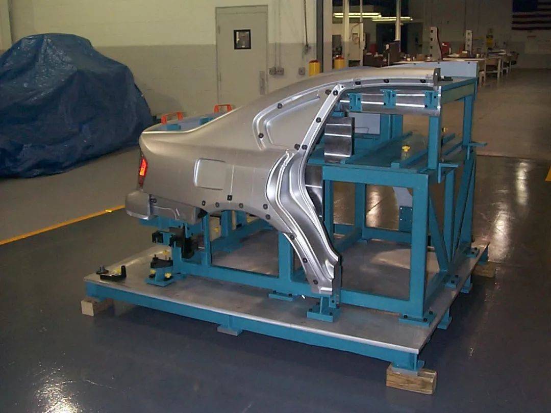 WORKNC大幅提高夏普生产效率(图4) WORKNC大幅提高夏普生产效率(图4)