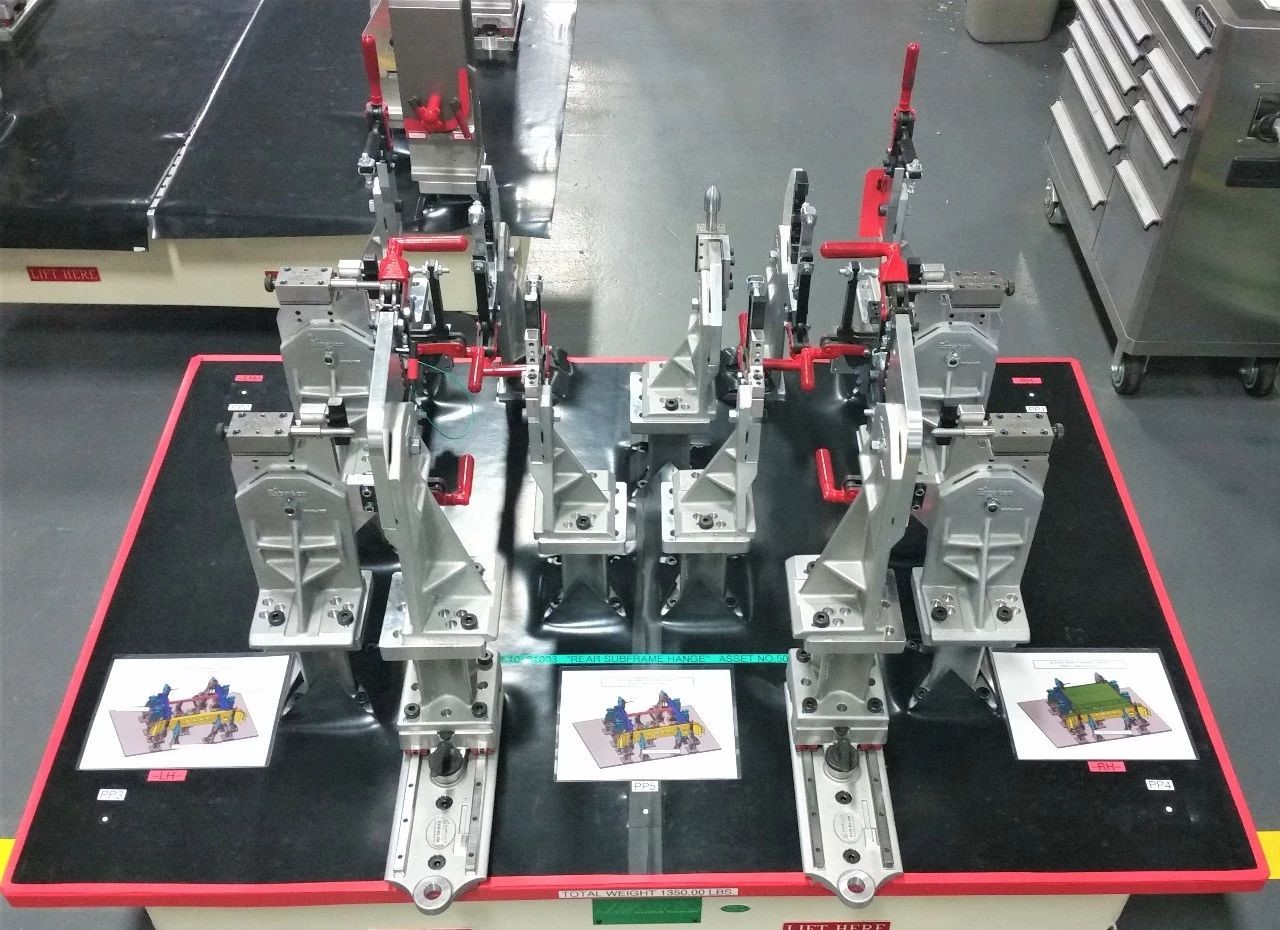 WORKNC大幅提高夏普生产效率(图2) WORKNC大幅提高夏普生产效率(图2)