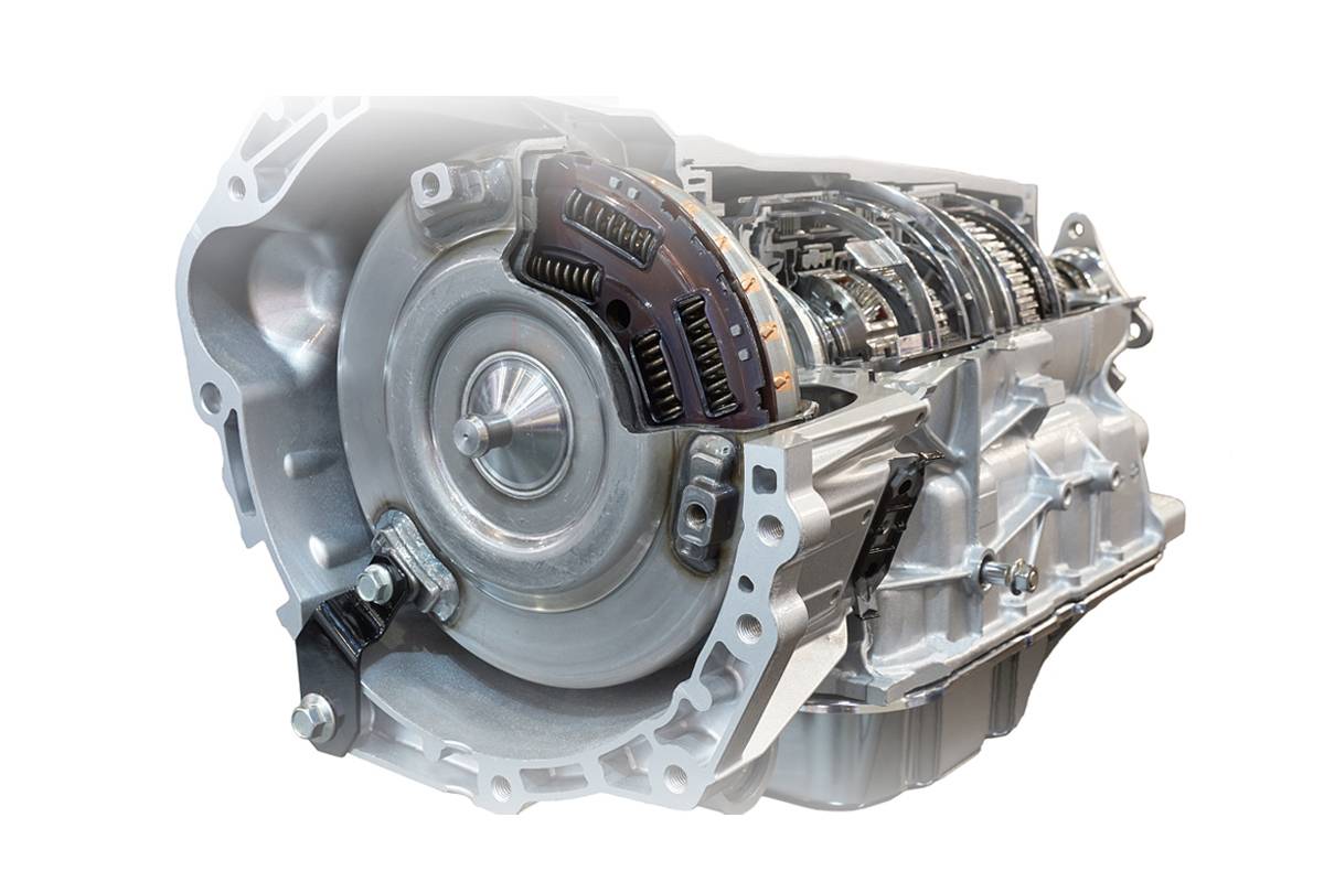 推荐一套汽车变速箱壳体及发动机三次元测量仪器检测方案(图2) 推荐一套汽车变速箱壳体及发动机三次元测量仪器检测方案(图2)