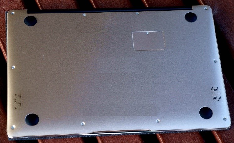 快三导师带计划赚钱推出笔记本脚垫平整度检测方案(图2)