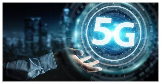 三坐标应用之5G零配件检测方案(图1) 三坐标应用之5G零配件检测方案(图1)