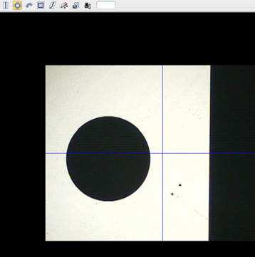 GLASS三坐标测量机非接触式检测专机,轻松攻克多类测量难题!(图2) GLASS三坐标测量机非接触式检测专机,轻松攻克多类测量难题!(图2)