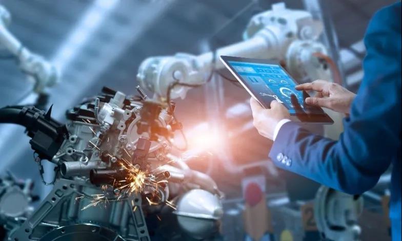 双工位自动测量方案,高效易用(图1) 双工位自动测量方案,高效易用(图1)