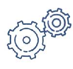 智博会 | 思瑞三坐标智能加工一体化闭环方案点亮全场(图5) 智博会 | 思瑞三坐标智能加工一体化闭环方案点亮全场(图5)