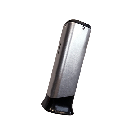 Gelsight表面质量检测方案(手持&立式)