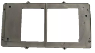 复合型影像仪应用之小家电中框方案(图2) 复合型影像仪应用之小家电中框方案(图2)