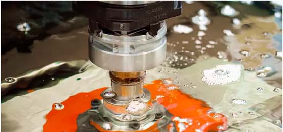 思瑞电极自动化检测方案,大幅提升检测效率(图1) 思瑞电极自动化检测方案,大幅提升检测效率(图1)