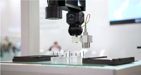 如何使用三坐标测量仪精确完成3D玻璃检测任务?(图3) 图片3.png