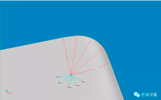 如何使用三坐标测量仪精确完成3D玻璃检测任务?(图5) 图片5.png
