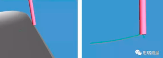 如何使用三坐标测量仪精确完成3D玻璃检测任务?(图6) 图片6.png