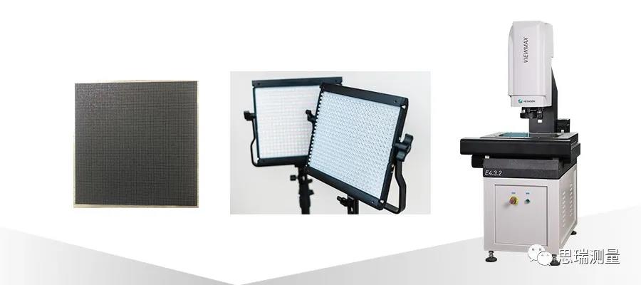 微信图片_20210929145944.jpg 微信图片_20210929145944.jpg