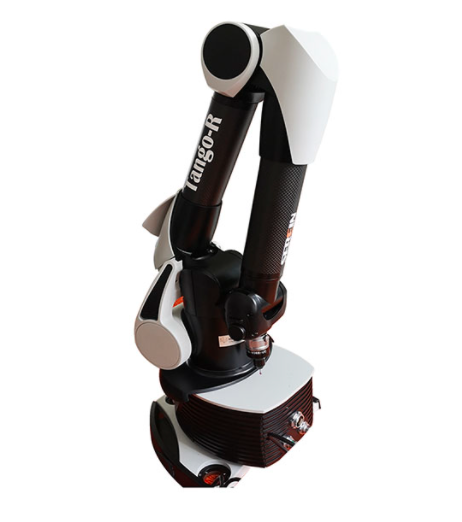 微信截图_20220118194542.png 微信截图_20220118194542.png