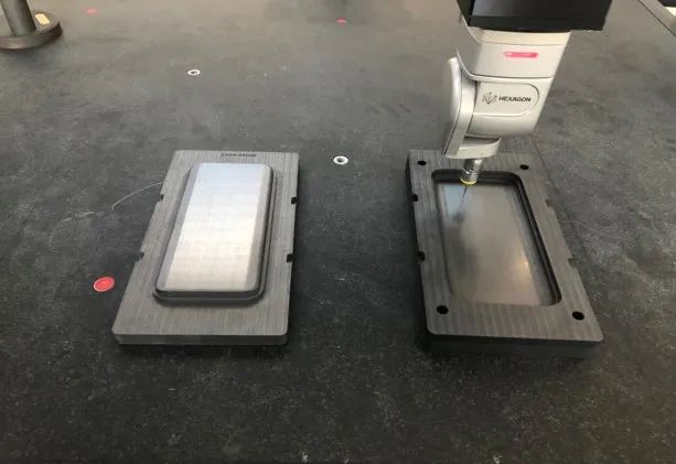 微信图片_20220402152205.jpg 微信图片_20220402152205.jpg