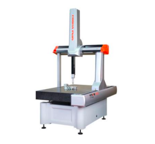 微信图片_20220402153102.png 微信图片_20220402153102.png