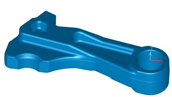 微信图片_20220402153106.jpg 微信图片_20220402153106.jpg