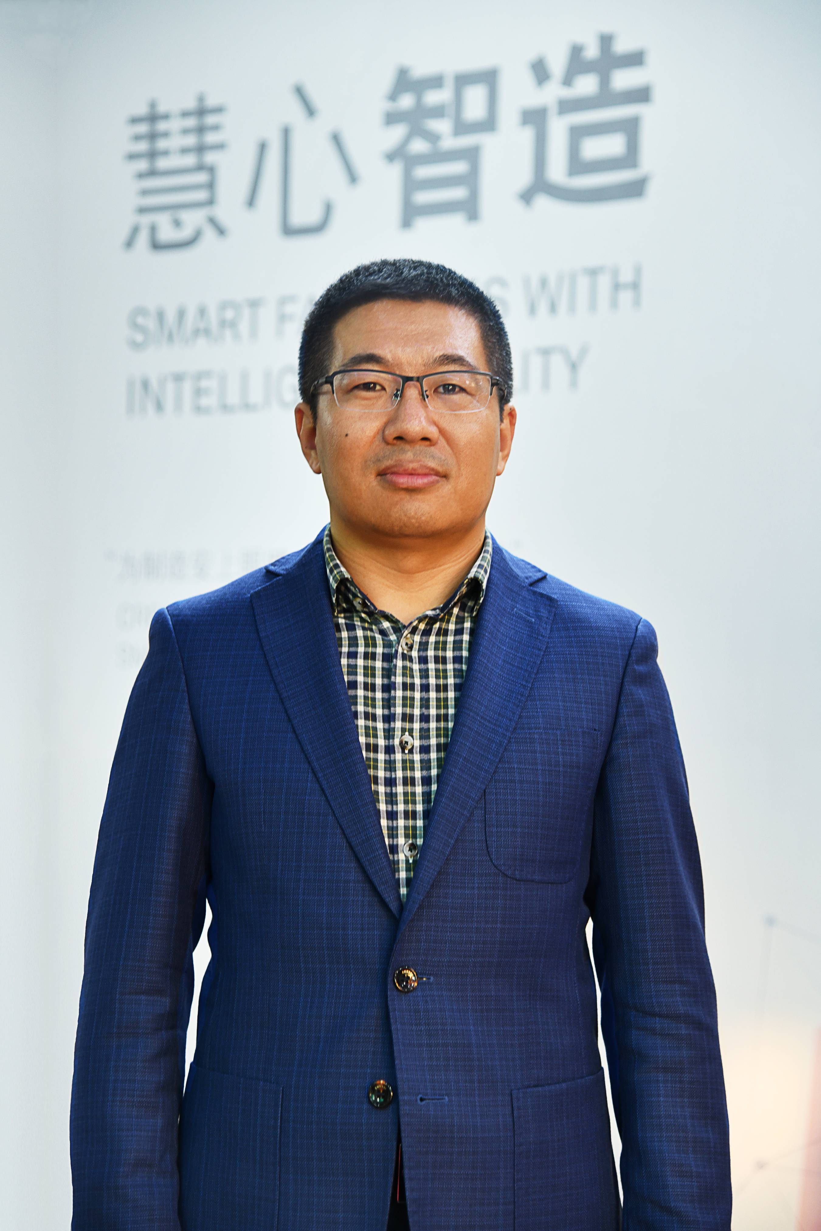 微信图片_20220414092831.jpg 微信图片_20220414092831.jpg