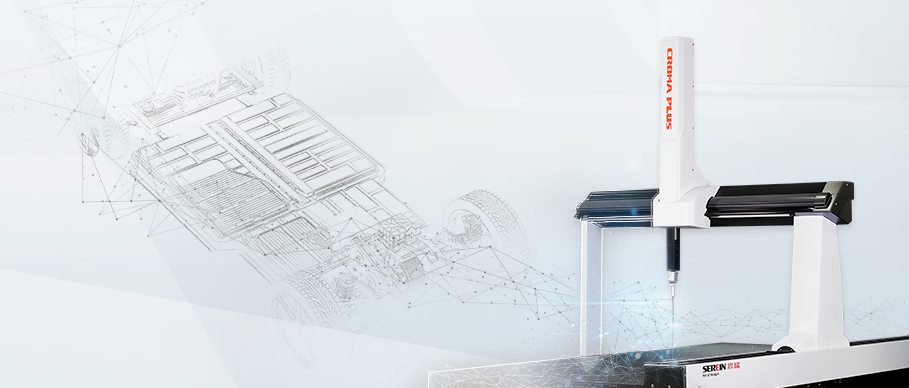 微信图片_20221019161035.png 微信图片_20221019161035.png