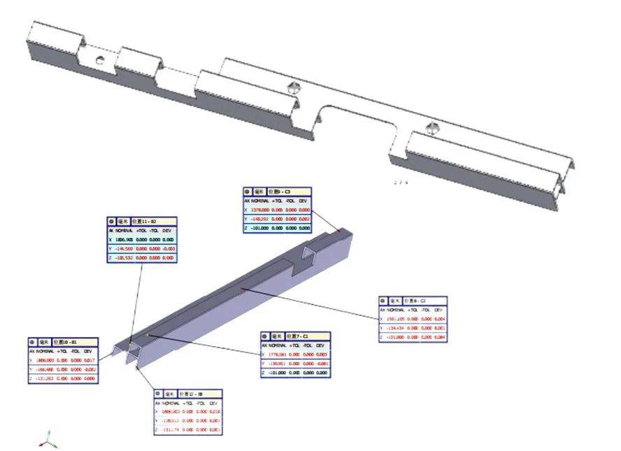 微信图片_20221019161109.jpg 微信图片_20221019161109.jpg
