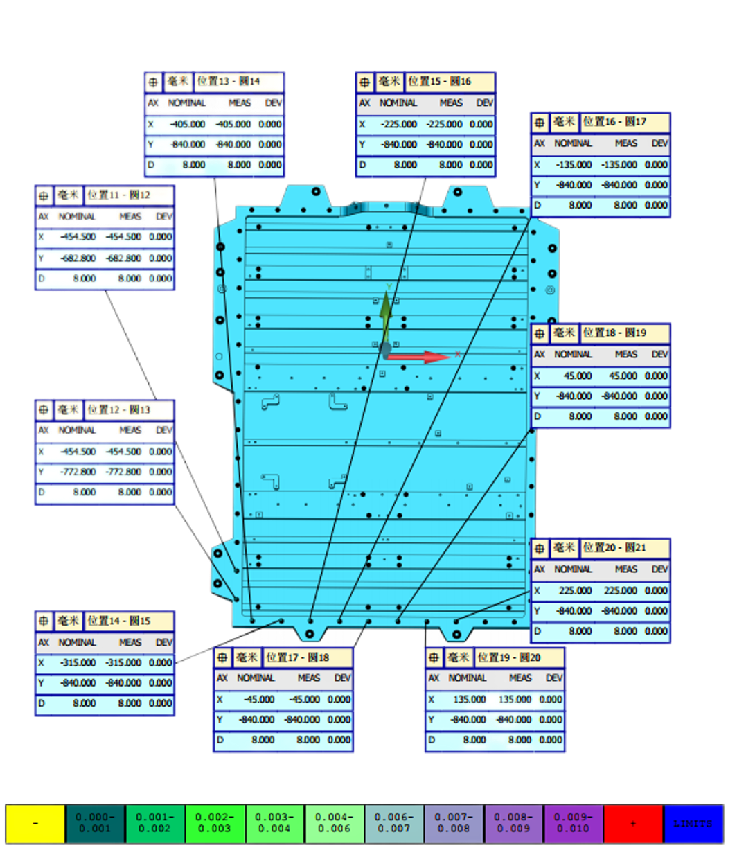 微信图片_20221019161134.png 微信图片_20221019161134.png