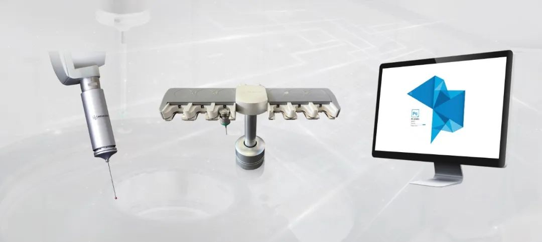 微信图片_20221019161218.jpg 微信图片_20221019161218.jpg