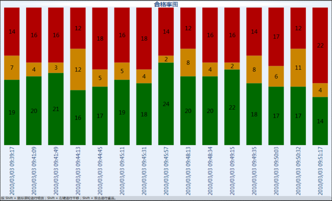 微信图片_20221019161549.png 微信图片_20221019161549.png
