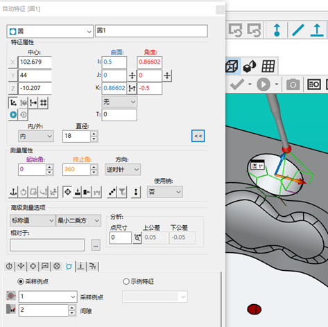 图片4.png 图片4.png