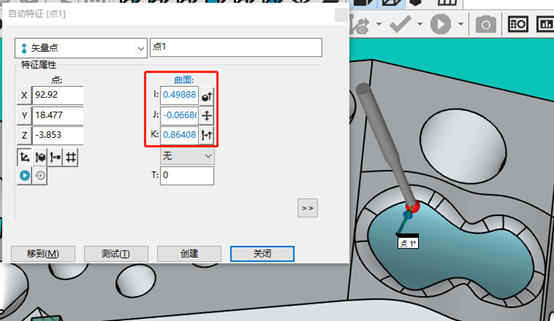 图片3.png 图片3.png