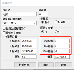 图片5.png 图片5.png