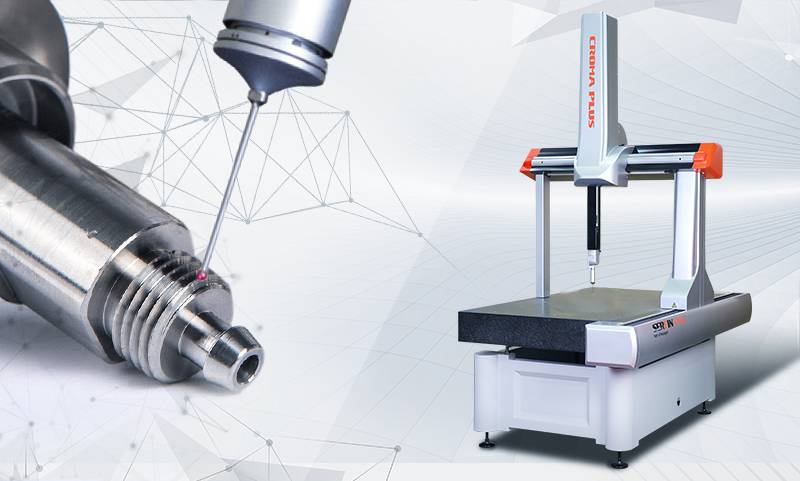 微信图片_20220415125708.jpg 微信图片_20220415125708.jpg