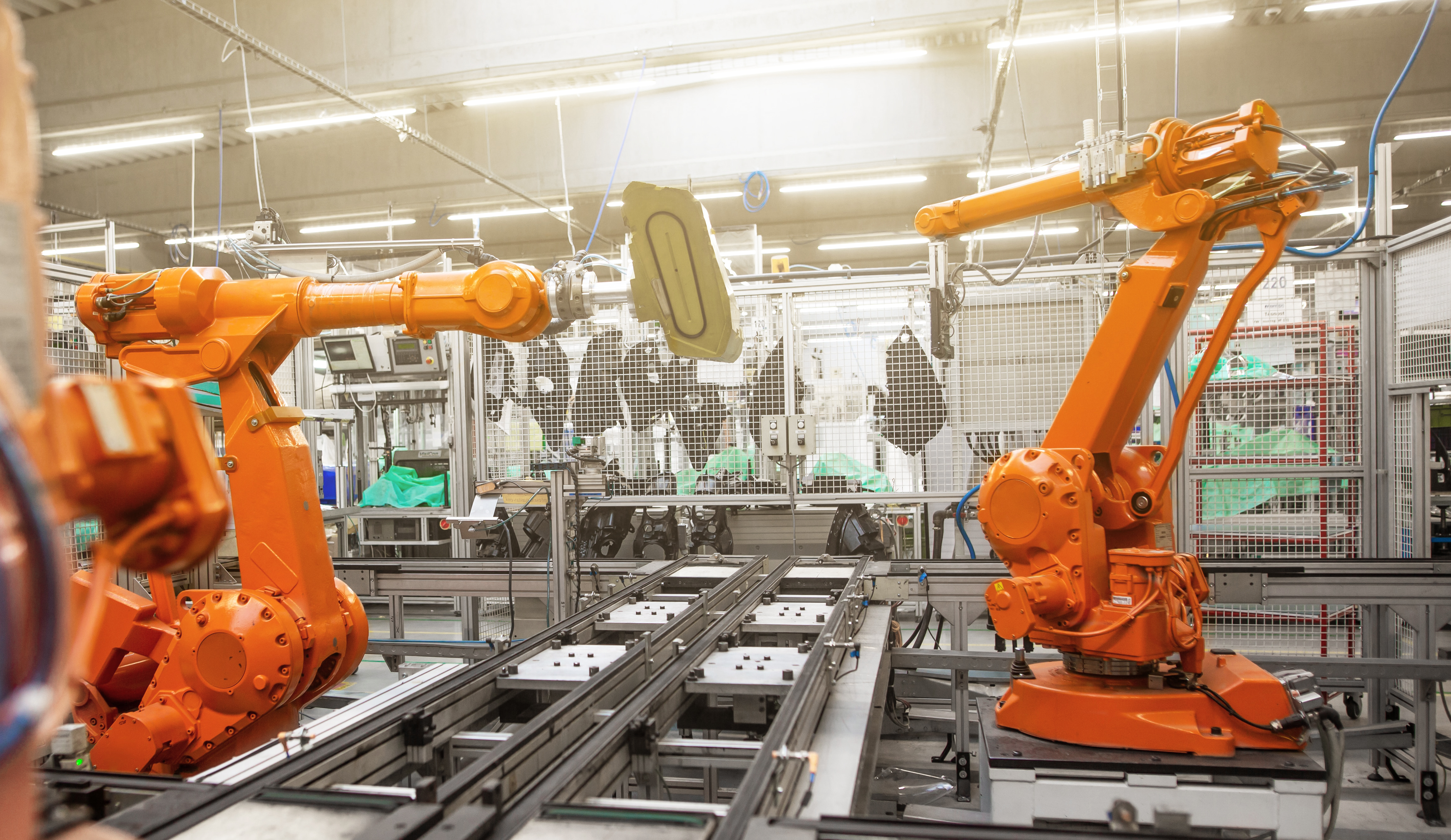 机器人.jpg 机器人.jpg