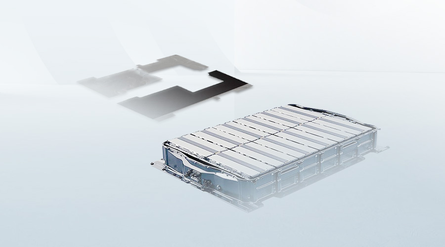 微信图片_20230512132940.jpg 微信图片_20230512132940.jpg