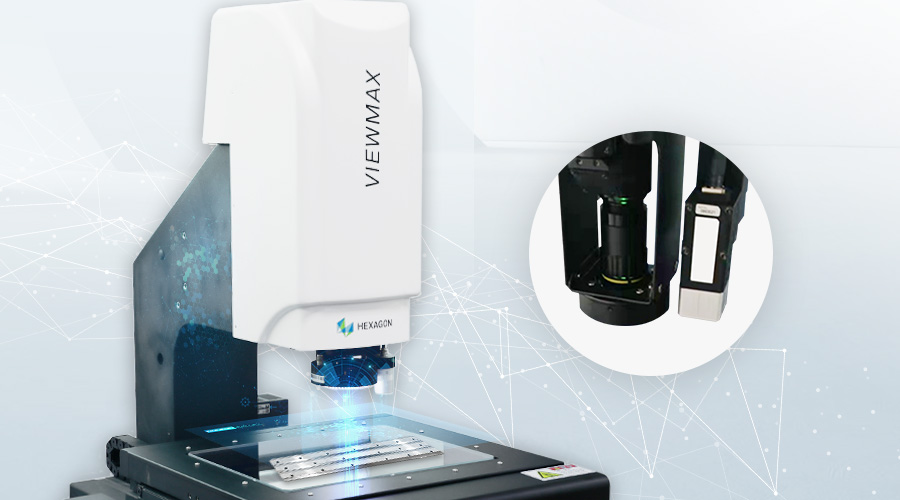 微信图片_20230512091921.jpg 微信图片_20230512091921.jpg