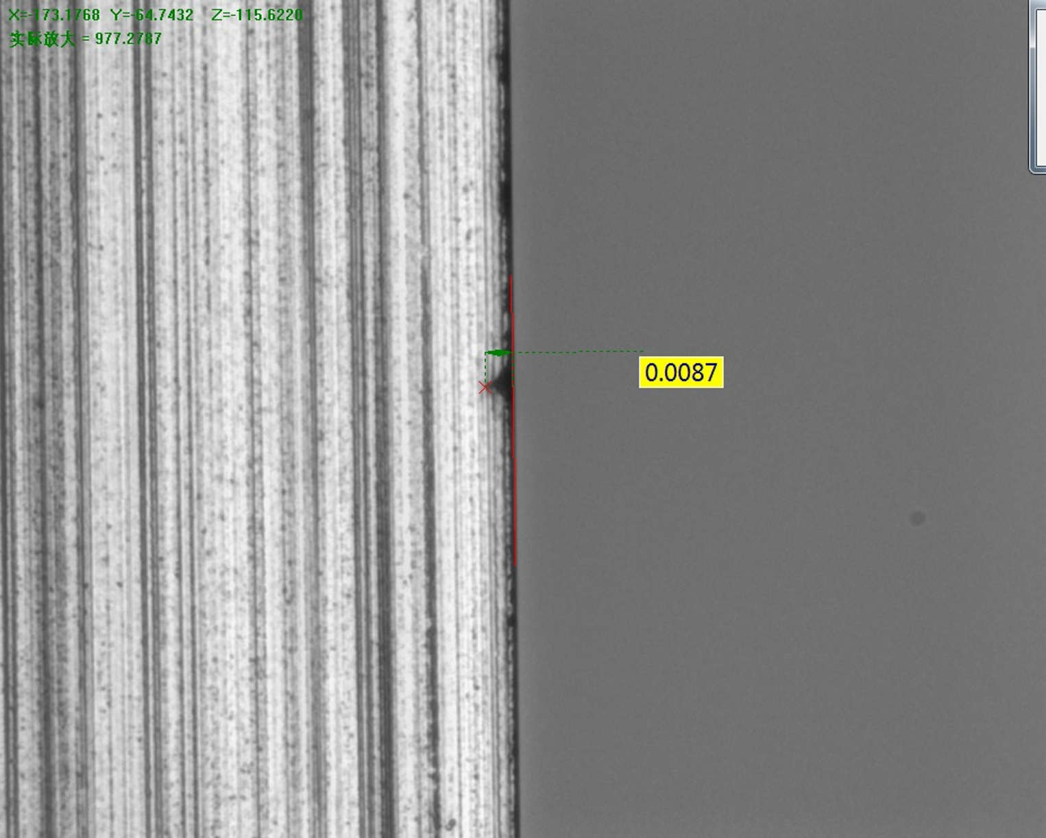 图片2.png 图片2.png