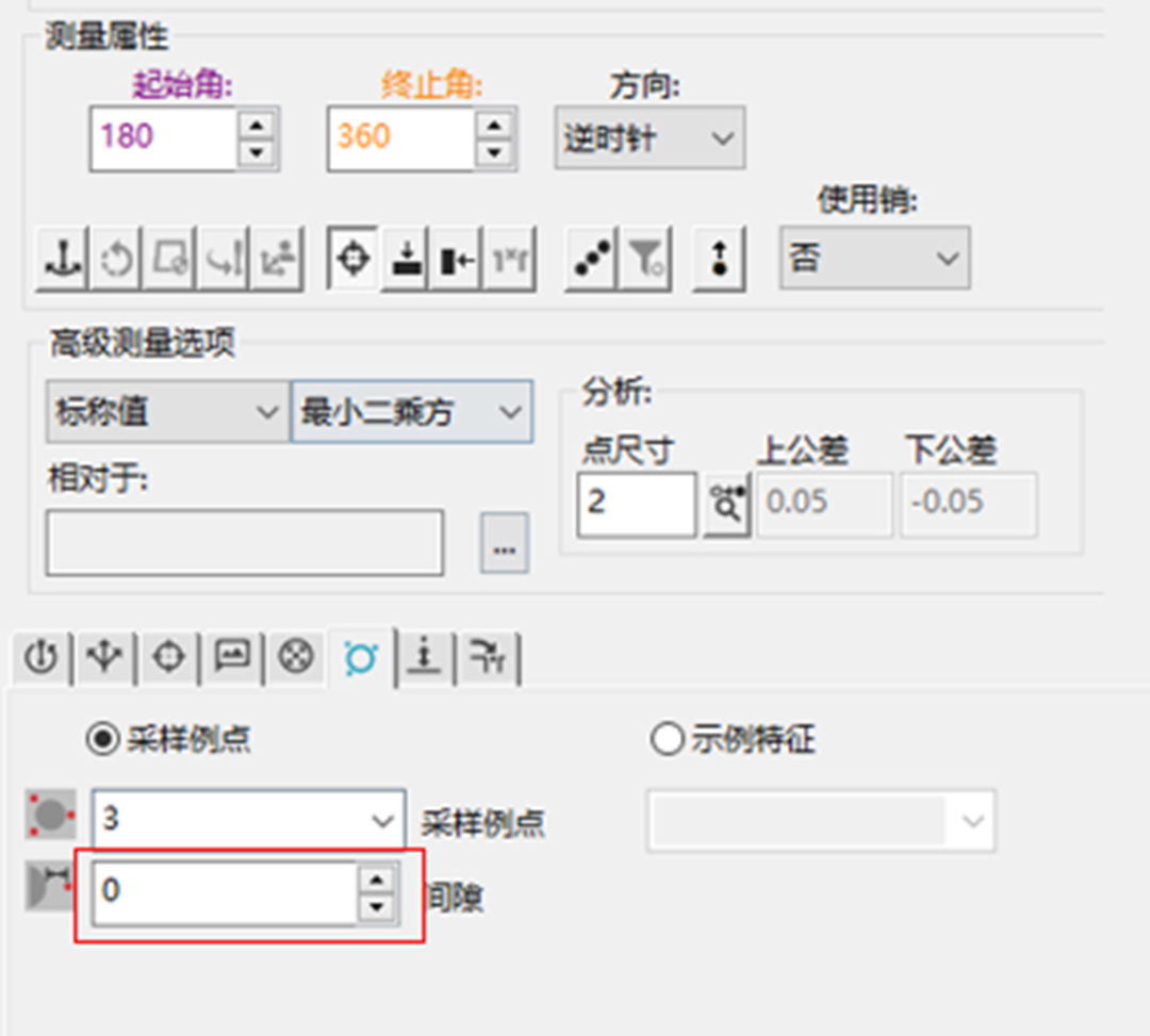 微信图片_20230529173846.png 微信图片_20230529173846.png