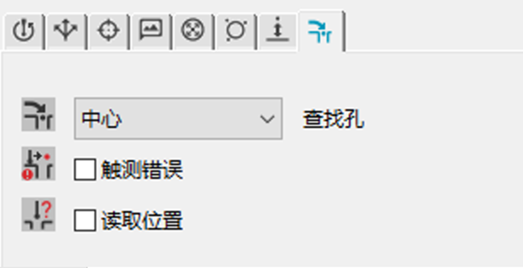 微信图片_20230529173850.png 微信图片_20230529173850.png