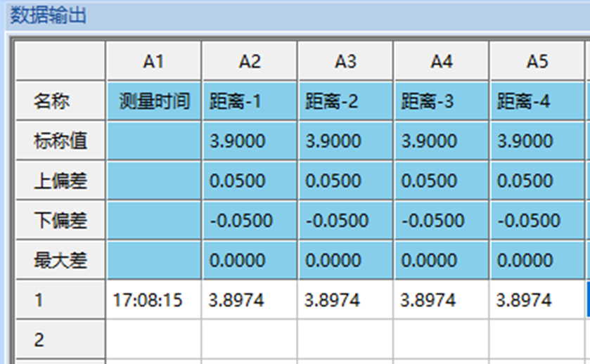 图片11.png 图片11.png