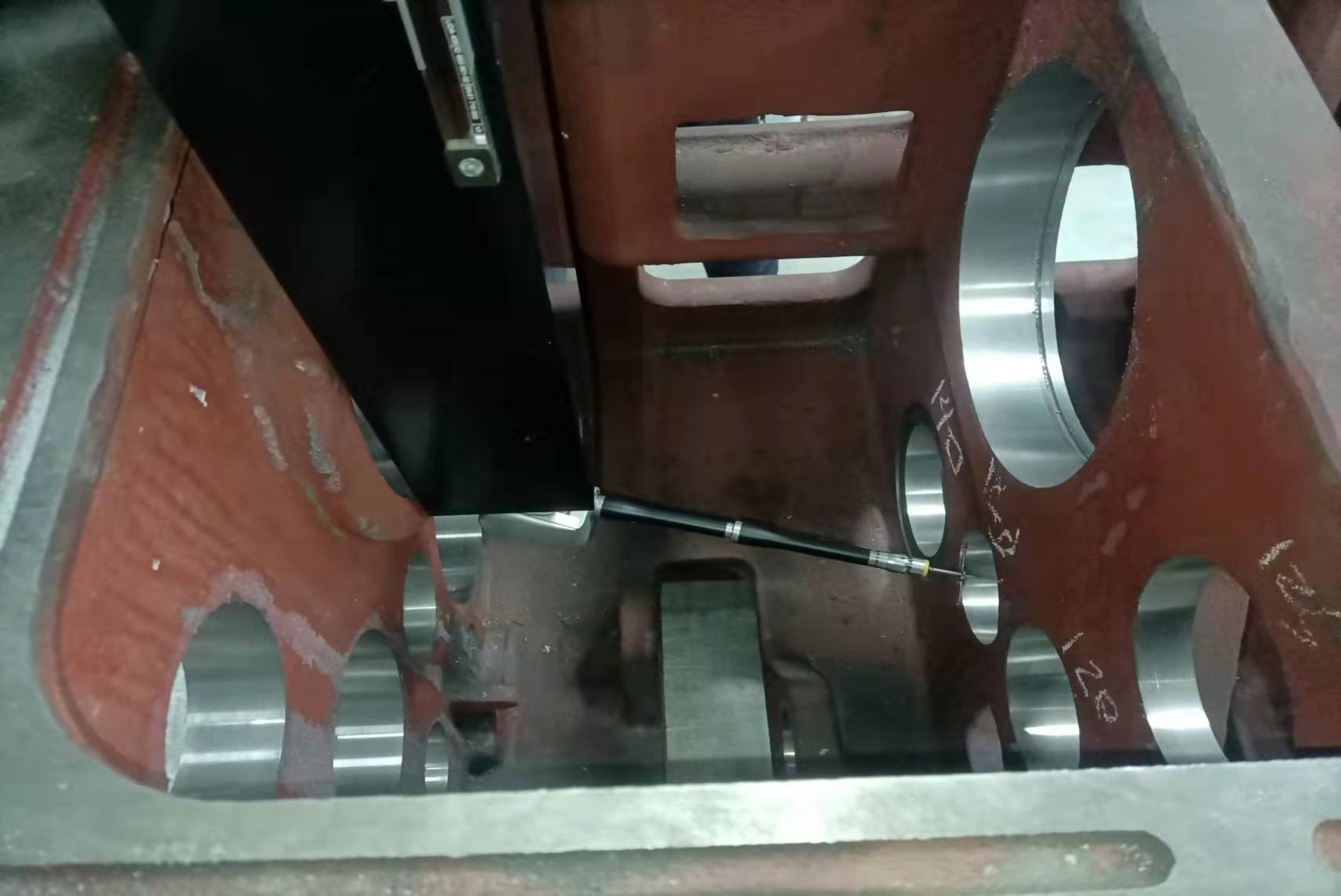 图片12.jpg 图片12.jpg